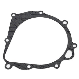 One Way Starter Clutch Gasket for Suzuki Quadsport LTZ 400 2003-2008