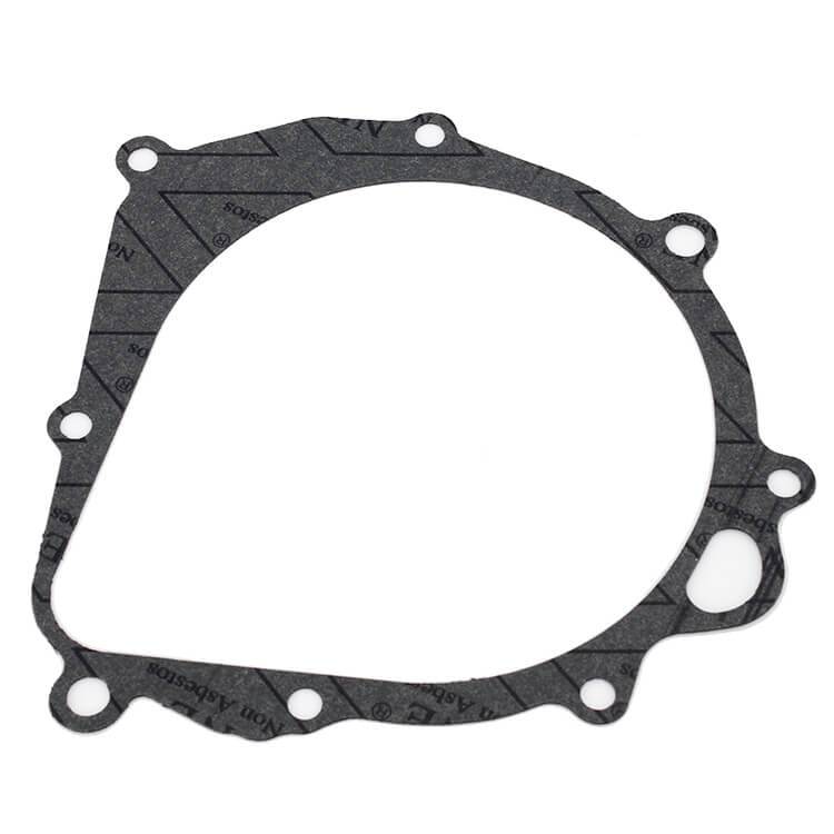 One Way Starter Clutch Gasket for Suzuki Quadsport LTZ 400 2003-2008