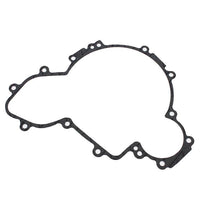 One Way Starter Clutch Gasket for Polaris Ranger RZR XP 900 2011-2012