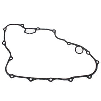 One Way Starter Clutch Gasket for Honda TRX450R 3AC 2013-2014