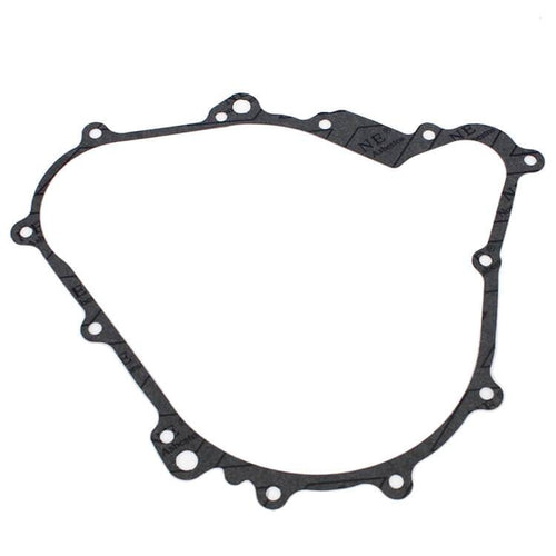 One Way Starter Clutch Gasket for Yamaha GRIZZLY 400 2007-2008