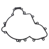 One Way Starter Clutch Gasket for Polaris RZR XP 4 JAGGED X 2013
