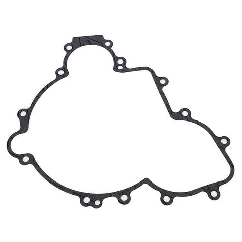 One Way Starter Clutch Gasket for Polaris RZR XP 4 JAGGED X 2013
