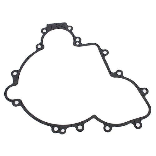 One Way Starter Clutch Gasket for Polaris Ranger Crew 1000XP / Ranger 1000 2017-2020