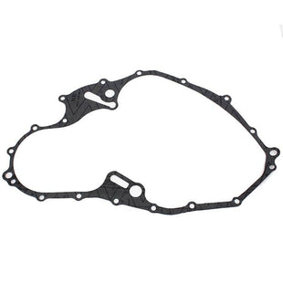 One Way Starter Clutch Gasket for Yamaha Raptor 700 / Raptor 700R 2006-2023