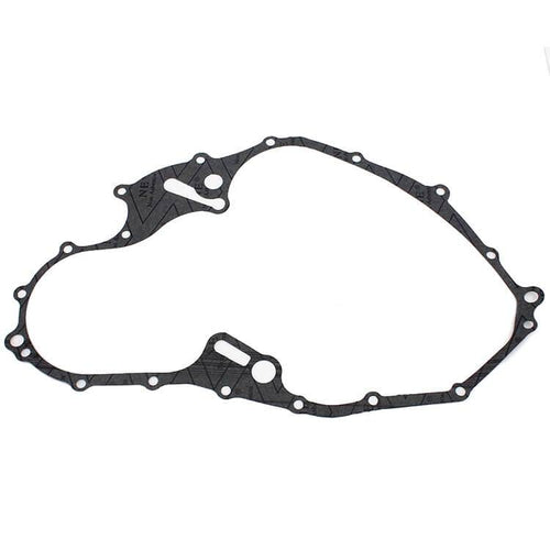 One Way Starter Clutch Gasket for Yamaha Raptor 700 / Raptor 700R 2006-2023