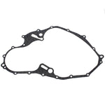 One Way Starter Clutch Gasket for Yamaha Raptor 700 / Raptor 700R 2006-2023