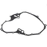 One Way Starter Clutch Gasket for Yamaha Raptor 700 / Raptor 700R 2006-2023