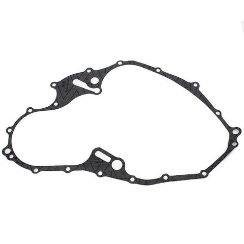 One Way Starter Clutch Gasket for Yamaha Raptor 700 / Raptor 700R 2006-2023