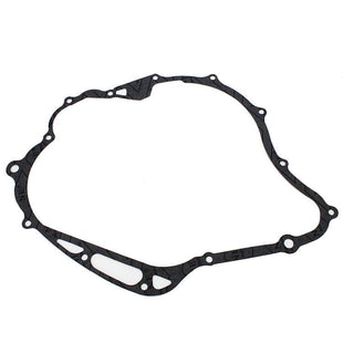 One Way Starter Clutch Gasket for Yamaha V Star XVS1100 1999-2009