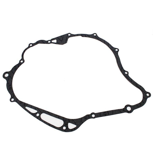 One Way Starter Clutch Gasket for Yamaha V Star XVS1100 1999-2009