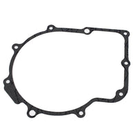 One Way Starter Clutch Gasket for YAMAHA GRIZZLY 660 2002-2008