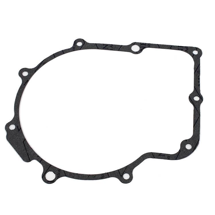 One Way Starter Clutch Gasket for YAMAHA GRIZZLY 660 2002-2008