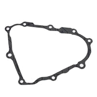 One Way Starter Clutch Gasket for Yamaha YFZ450 2004-2013