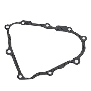 One Way Starter Clutch Gasket for Yamaha YFZ450 2004-2013