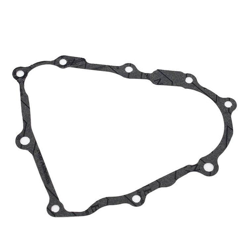 One Way Starter Clutch Gasket for Yamaha YFZ450 2004-2013