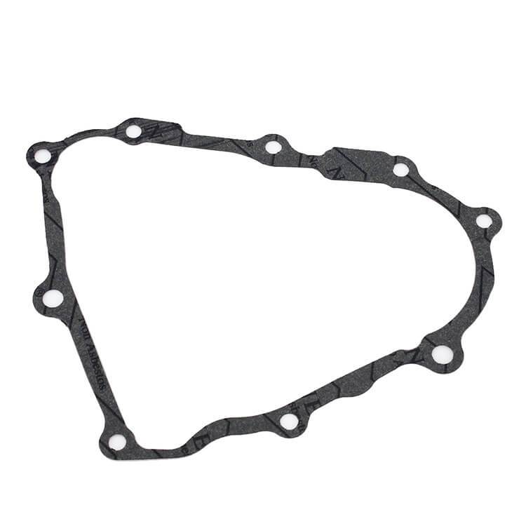 One Way Starter Clutch Gasket for Yamaha YFZ450 2004-2013