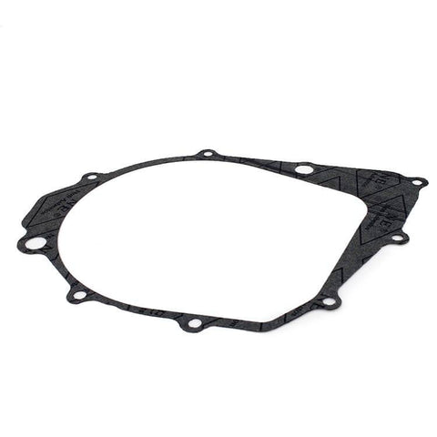 One Way Starter Clutch Gasket for Yamaha KODIAK 4WD 1993-1998