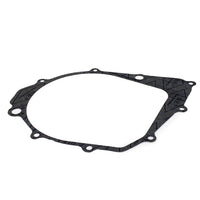One Way Starter Clutch Gasket for Yamaha RAPTOR 350 2004-2013