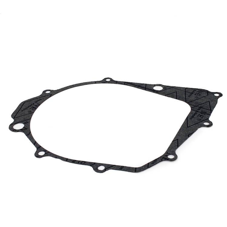 One Way Starter Clutch Gasket for Yamaha RAPTOR 350 2004-2013