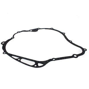 One Way Starter Clutch Gasket for Yamaha V Star XVS1100 1999-2009