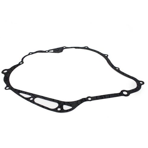 One Way Starter Clutch Gasket for Yamaha V Star XVS1100 1999-2009