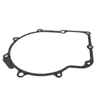 One Way Starter Clutch Gasket for YAMAHA GRIZZLY 660 2002-2008