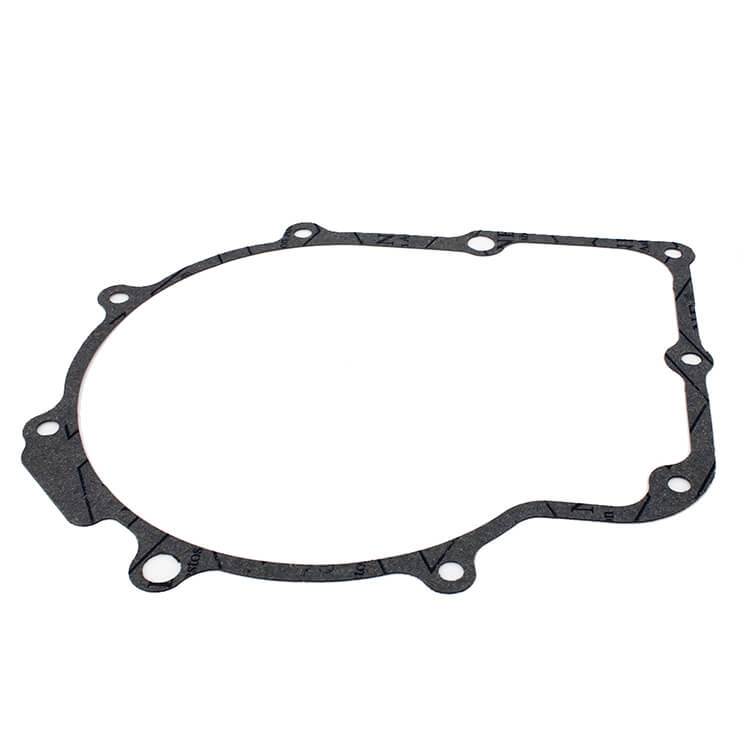 One Way Starter Clutch Gasket for YAMAHA GRIZZLY 660 2002-2008