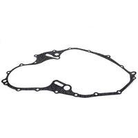 One Way Starter Clutch Gasket for Yamaha Raptor 700 / Raptor 700R 2006-2023