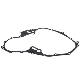 One Way Starter Clutch Gasket for Yamaha Raptor 700 / Raptor 700R 2006-2023