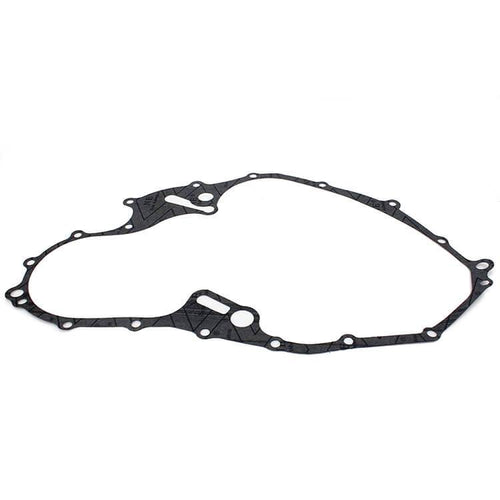 One Way Starter Clutch Gasket for Yamaha Raptor 700 / Raptor 700R 2006-2023