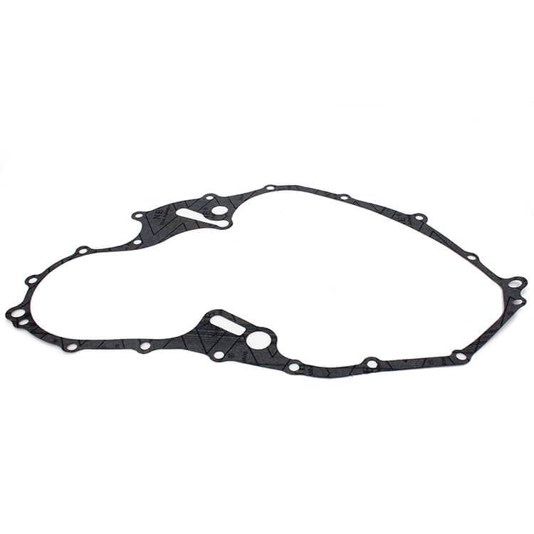One Way Starter Clutch Gasket for Yamaha Raptor 700 / Raptor 700R 2006-2023