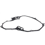 One Way Starter Clutch Gasket for Yamaha Raptor 700 / Raptor 700R 2006-2023