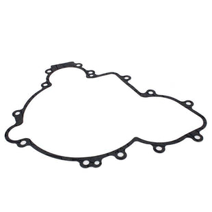 One Way Starter Clutch Gasket for Polaris Ranger Crew 900 / RZR 900 50 INCH / RZR 900 60 INCH 2015-2019