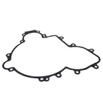 One Way Starter Clutch Gasket for Polaris Ranger Crew 900 / RZR 900 50 INCH / RZR 900 60 INCH 2015-2019