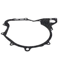 One Way Starter Clutch Gasket for Yamaha Virago XV 535 1987-1996 / Yamaha Virago XV500K 1983