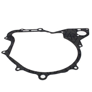 One Way Starter Clutch Gasket for Yamaha Virago XV 535 1987-1996 / Yamaha Virago XV500K 1983