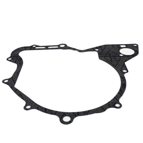 One Way Starter Clutch Gasket for Yamaha Virago XV 535 1987-1996 / Yamaha Virago XV500K 1983