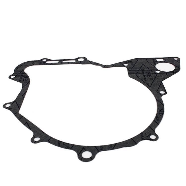One Way Starter Clutch Gasket for Yamaha Virago XV 535 1987-1996 / Yamaha Virago XV500K 1983