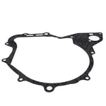 One Way Starter Clutch Gasket for Yamaha Virago XV 535 1987-1996 / Yamaha Virago XV500K 1983