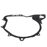 One Way Starter Clutch Gasket for Yamaha Virago XV 535 1987-1996 / Yamaha Virago XV500K 1983