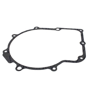 One Way Starter Clutch Gasket for HiSun 500 700