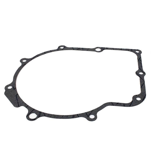 One Way Starter Clutch Gasket for HiSun 500 700