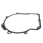 One Way Starter Clutch Gasket for HiSun 500 700