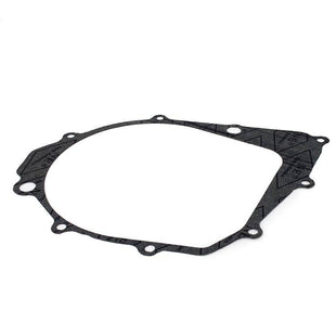 One Way Starter Clutch Gasket for Yamaha YFM350FWJ_MNH - Crankcase Cover 1 1997