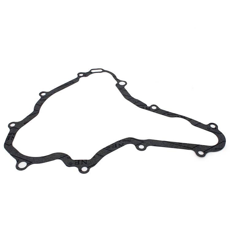 One Way Starter Clutch Gasket for Suzuki QuadRacer LT-R450 2006-2009