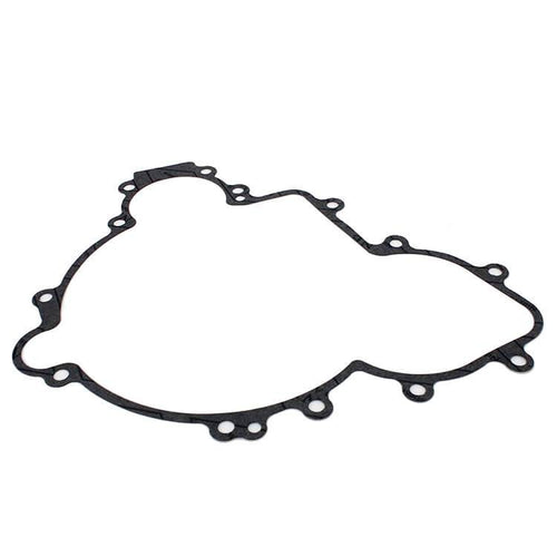 One Way Starter Clutch Gasket for Polaris Ranger 900 2013-2019