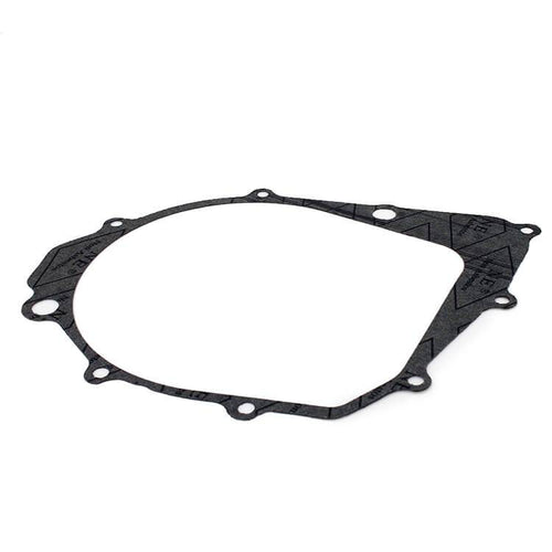 One Way Starter Clutch Gasket for Yamaha WARRIOR 1987-2004