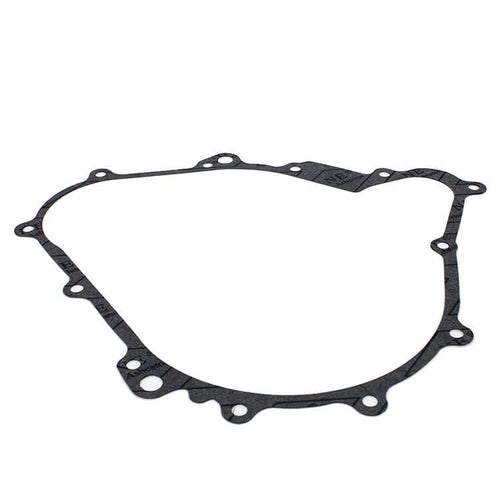 One Way Starter Clutch Gasket for Yamaha Kodiak 400 2003-2006