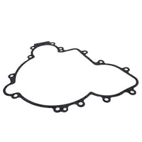 One Way Starter Clutch Gasket for Polaris RZR XP4 TURBO 2017-2019